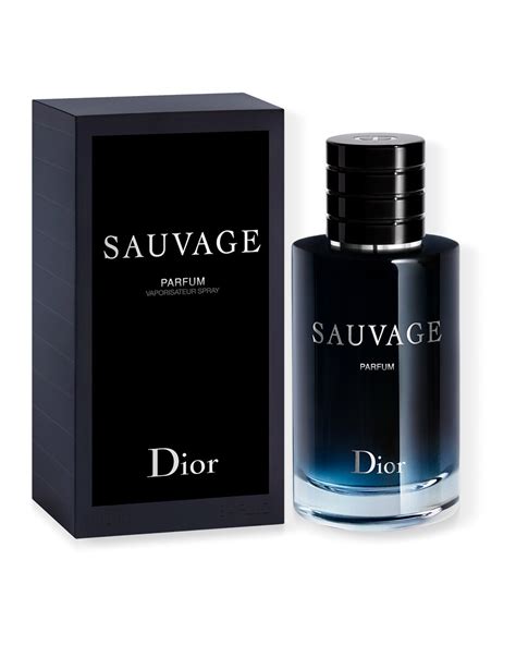 dior sauvage ici paris xl|sauvage parfum paris.